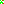 Destellos dst-10400081
