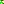 Destellos dst-10400082