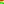 Destellos dst-10400083