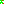 Destellos dst-10400084