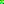Destellos dst-10400085