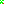 Destellos dst-10400087