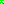 Destellos dst-10400088