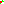 Destellos dst-1040009