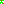 Destellos dst-10400092