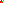 Destellos dst-104001