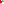 Destellos dst-1040010