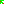 Destellos dst-10400100