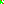 Destellos dst-10400101