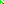 Destellos dst-10400102