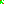Destellos dst-10400103