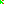 Destellos dst-10400104