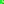 Destellos dst-10400105