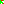 Destellos dst-10400106