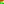 Destellos dst-10400107