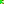 Destellos dst-10400108