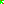 Destellos dst-10400109