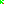 Destellos dst-10400110