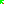 Destellos dst-10400111