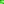Destellos dst-10400112