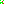 Destellos dst-10400113