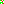 Destellos dst-10400114