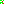 Destellos dst-10400115