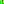 Destellos dst-10400116