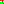 Destellos dst-10400117