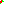 Destellos dst-1040012