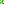 Destellos dst-10400120