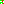 Destellos dst-10400121