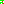 Destellos dst-10400122