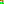 Destellos dst-10400123