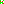 Destellos dst-10400124