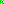 Destellos dst-10400125