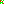 Destellos dst-10400126