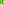 Destellos dst-10400127