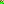 Destellos dst-10400128