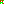Destellos dst-10400129