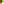Destellos dst-1040013