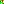 Destellos dst-10400131