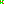 Destellos dst-10400132
