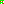 Destellos dst-10400134