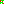 Destellos dst-10400135