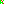 Destellos dst-10400136