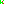 Destellos dst-10400137