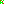 Destellos dst-10400138