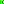 Destellos dst-10400139