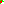 Destellos dst-1040014